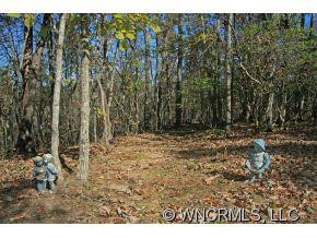 281 Tyler Terrace - Photo 23