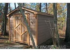 281 Tyler Terrace - Photo 24