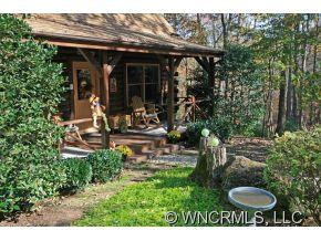 281 Tyler Terrace - Photo 4