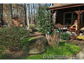 281 Tyler Terrace - Photo 5