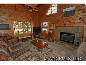 281 Tyler Terrace - Photo 6
