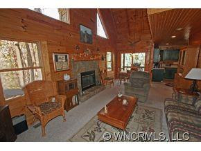 281 Tyler Terrace - Photo 7