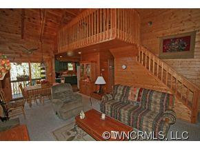 281 Tyler Terrace - Photo 8