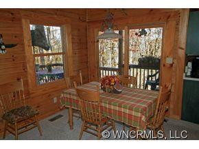 281 Tyler Terrace - Photo 9
