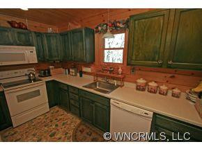 281 Tyler Terrace - Photo 10