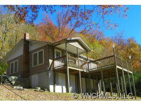 110 Silver City Road - Photo 2