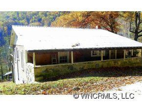 110 Silver City Road - Photo 11