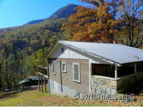 110 Silver City Road - Photo 12