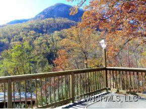 110 Silver City Road - Photo 13