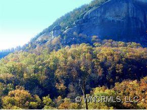 110 Silver City Road - Photo 14