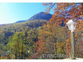 110 Silver City Road - Photo 15