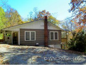 110 Silver City Road - Photo 16