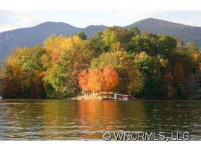 110 Silver City Road - Photo 18