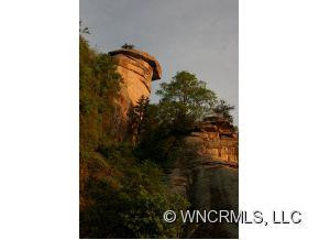 110 Silver City Road - Photo 19