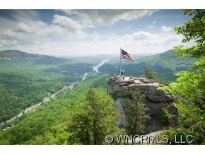 110 Silver City Road - Photo 20