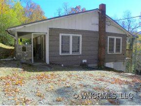 110 Silver City Road - Photo 3