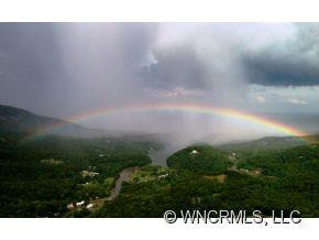110 Silver City Road - Photo 21