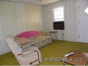 110 Silver City Road - Photo 5