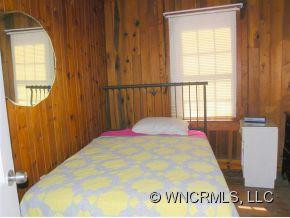 110 Silver City Road - Photo 6