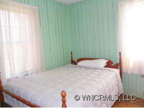 110 Silver City Road - Photo 8