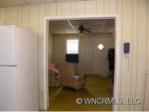 110 Silver City Road - Photo 9