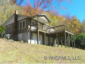 110 Silver City Road - Photo 10