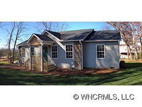 796 Monte Vista Rd - Photo 2