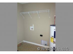 796 Monte Vista Rd - Photo 11