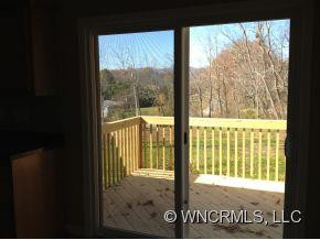 796 Monte Vista Rd - Photo 12