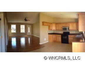 796 Monte Vista Rd - Photo 13
