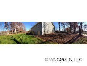796 Monte Vista Rd - Photo 14