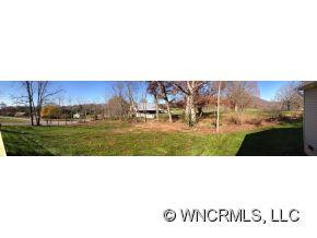 796 Monte Vista Rd - Photo 15