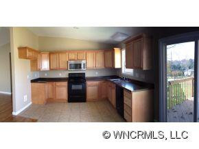 796 Monte Vista Rd - Photo 3