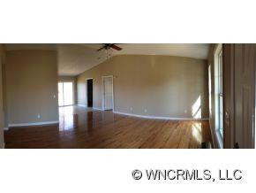 796 Monte Vista Rd - Photo 4