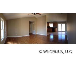 796 Monte Vista Rd - Photo 5
