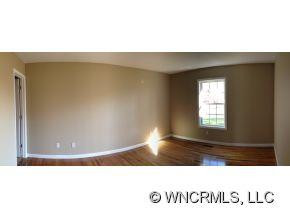 796 Monte Vista Rd - Photo 6