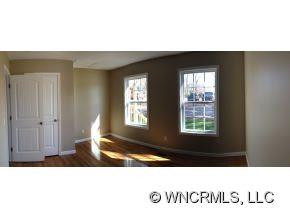 796 Monte Vista Rd - Photo 7