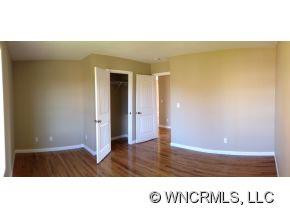 796 Monte Vista Rd - Photo 8