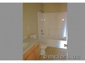 796 Monte Vista Rd - Photo 9