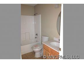 796 Monte Vista Rd - Photo 10
