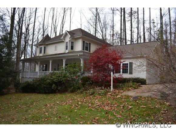 354 Walnut Drive