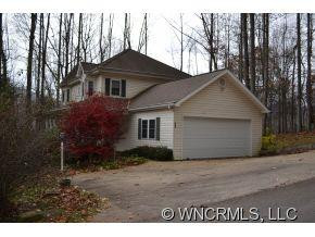 354 Walnut Drive - Photo 2