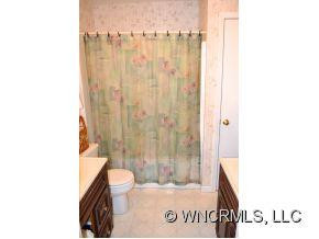 354 Walnut Drive - Photo 12