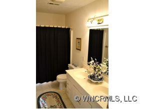 354 Walnut Drive - Photo 15