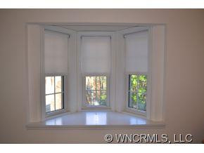 354 Walnut Drive - Photo 16