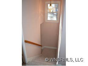 354 Walnut Drive - Photo 17