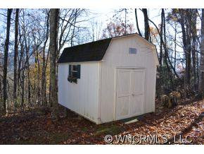 354 Walnut Drive - Photo 18