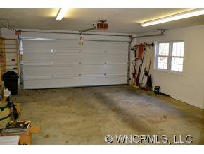 354 Walnut Drive - Photo 19