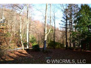 354 Walnut Drive - Photo 20