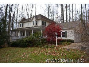 354 Walnut Drive - Photo 21